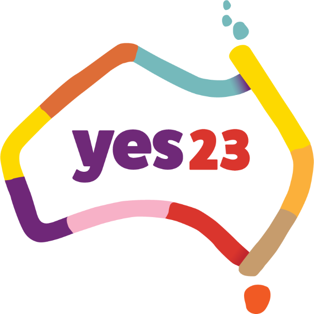 yes23