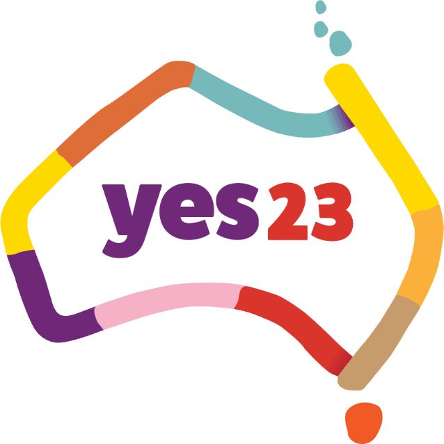 yes23
